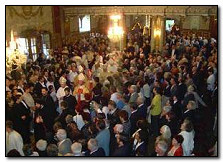 200702oradea2.jpg